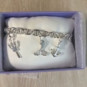 Bomb Party Charmilier Queen Of The Sea